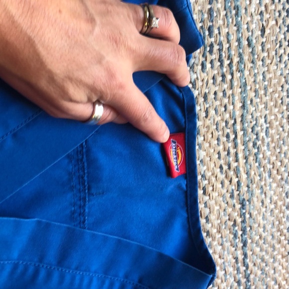 Men’s scrub set - Picture 5 of 5